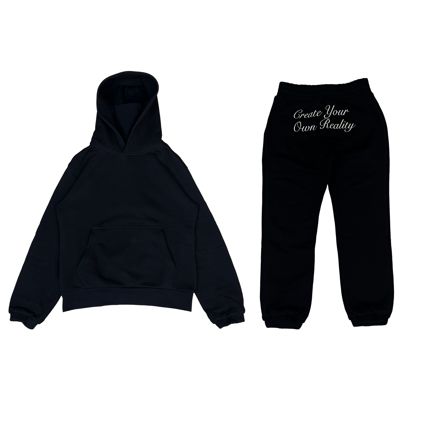 FULL SET - OG