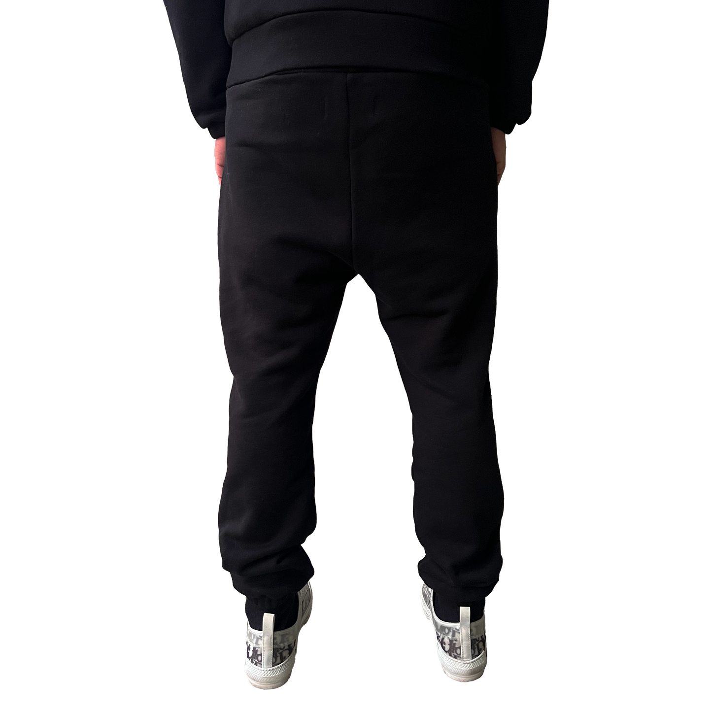 CYOR SWEATS - OG