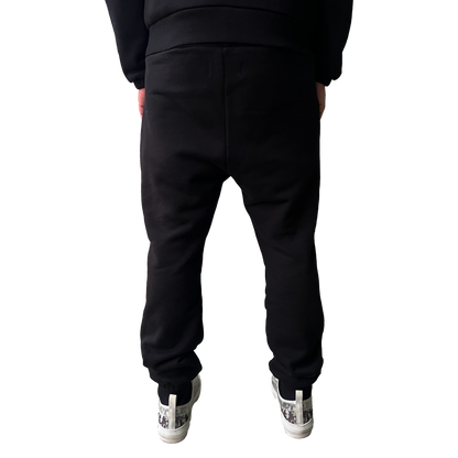 CYOR SWEATS - OG