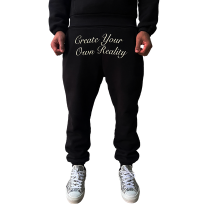 CYOR SWEATS - OG