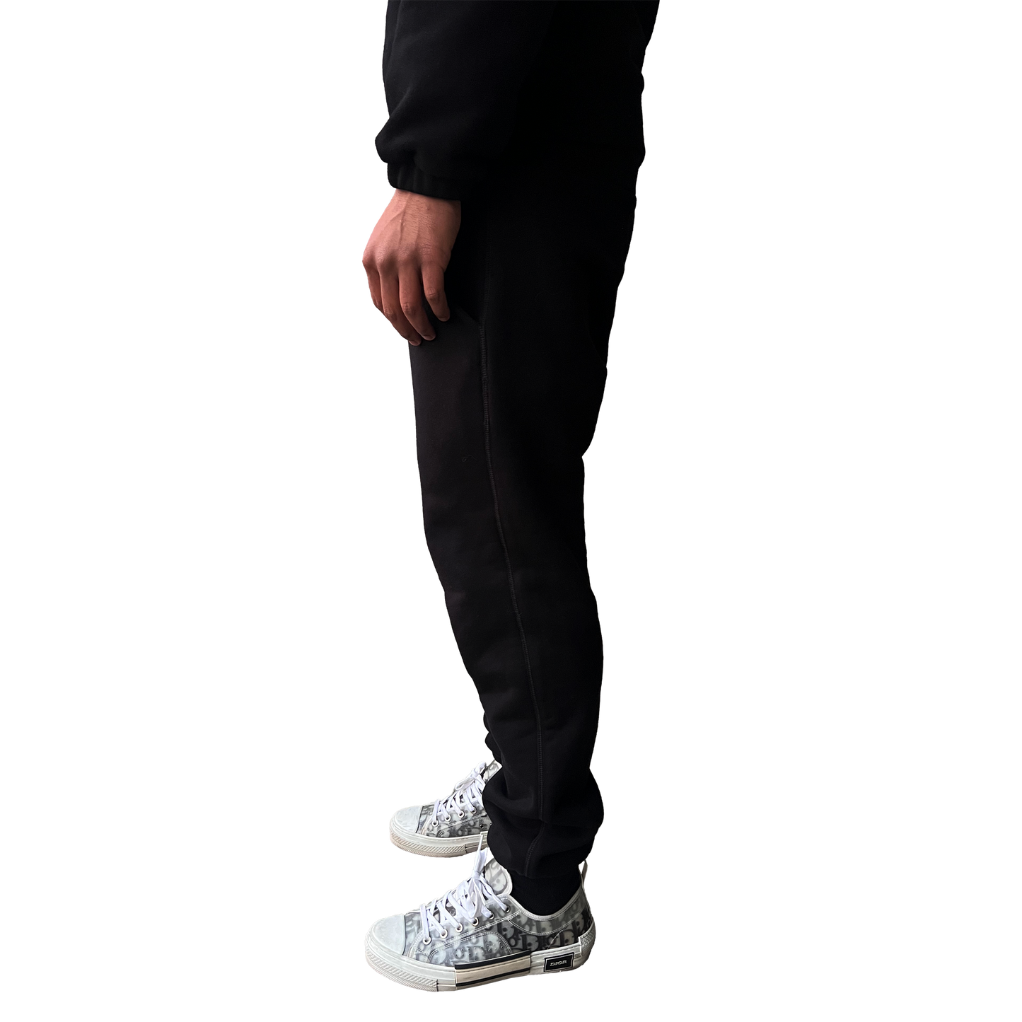 CYOR SWEATS - OG