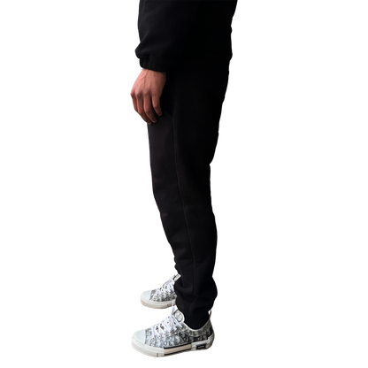 CYOR SWEATS - OG