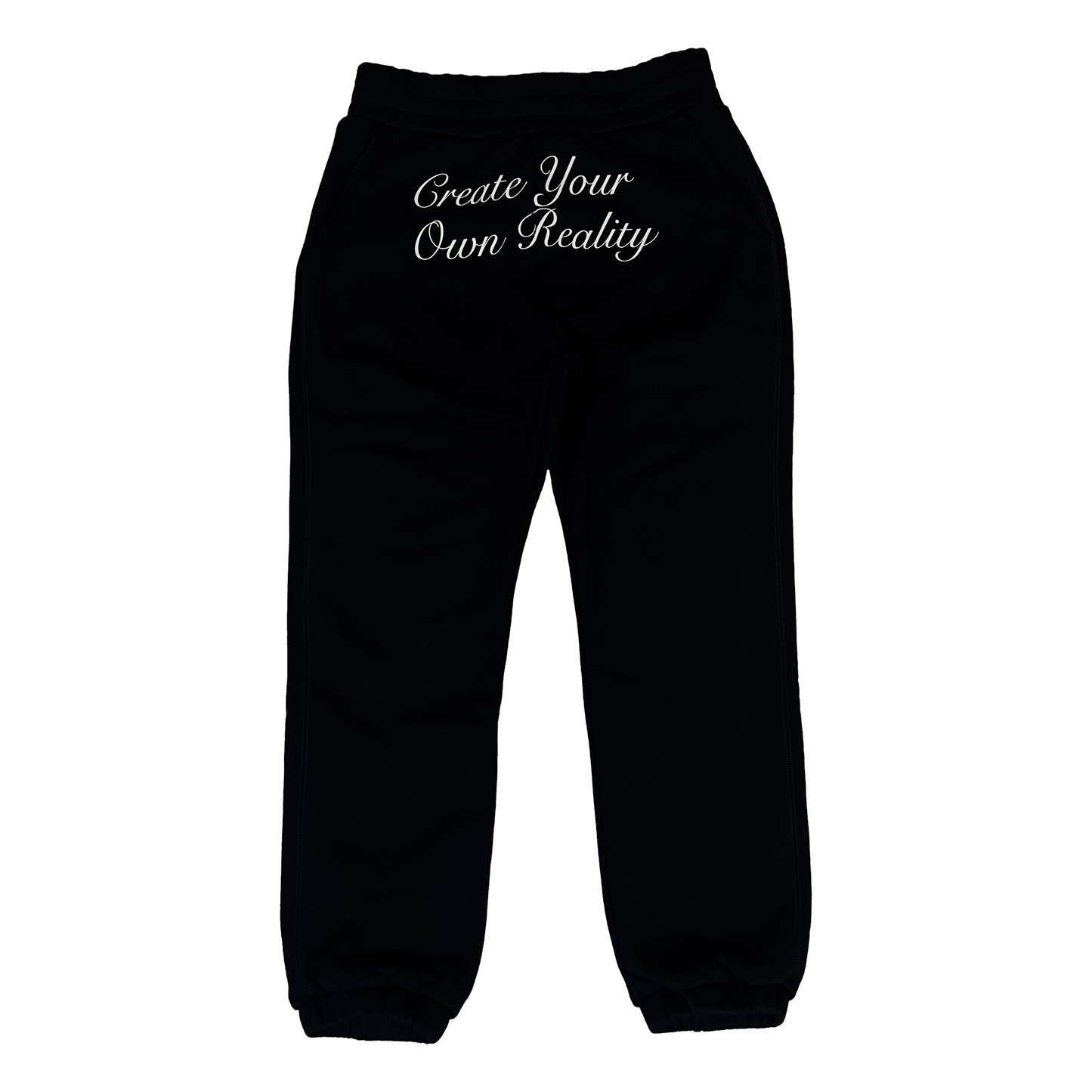 CYOR SWEATS - OG