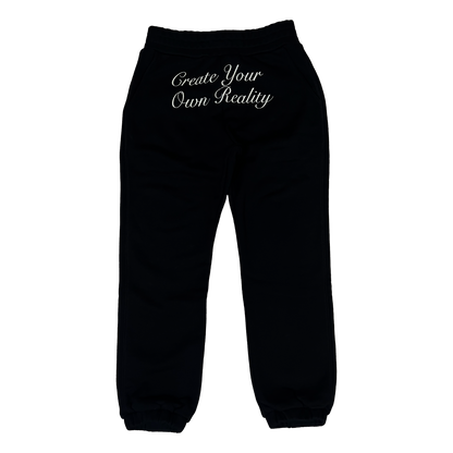 CYOR SWEATS - OG